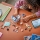 Pian decorativ cu o pisica 31392 LEGO Creator