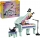 Pian decorativ cu o pisica 31392 LEGO Creator