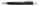 Roller metalic negru ONLINE Germany