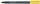 Marker permanent 0.4 mm Lumocolor Staedtler