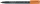 Marker permanent 0.4 mm Lumocolor Staedtler