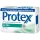 Sapun solid antibacterial Ultra, 90 g, Protex