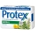 Sapun solid antibacterial Herbal, 90 g, Protex