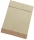 Plic B4 cu burduf siliconic kraft 250 x 353 x 50 mm 120 g/mp Romkuvert