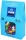 Basic - 300 Piese/Pachet Plus Plus