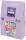 Pastel - 300 Piese/Pachet Plus Plus