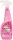 Balsam rufe uscate Sano Dryer Maxima, Sensitive, 750ML