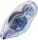 Banda corectoare 8.4 mm x 8.5 m Blanco Maxi Pelikan