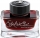 Cerneala Edelstein 50 ml Pelikan