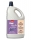 Detergent lichid pardoseli, Floor Fresh Liliac, 2l, Sano 