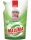 Balsam rezerva Sano Maxima, Baby Aloe Vera, 1L