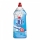 Detergent gel cu bicarbonat Sano, Jet, 1.5L