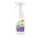 Detergent lichid universal, Sano Green Power, 750ML