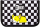 Penar cu 1 fermoar si 2 extensii, neechipat, St.Right, Sleepy Corgi