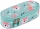 Penar rigid, St.Right cu clapeta interioara, colectia Lovely Foxy