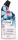 Detergent si odorizant WC Sano, Fresh home, 750ML 