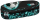Penar rigid, St.Right, clapeta interioara, Neon Football