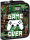 Penar St.Right, cu 1 fermoar si 2 extensii, neechipat, Game Over