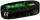 Penar rigid, St.Right, clapeta interioara, Green Game