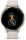 Ceas Garmin Venu 3S, Ivory/ Soft Gold