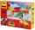 Neon 3 In 1 - 220 Piese Plus Plus