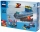 Basic 3 In 1 - 480 Piese Plus Plus