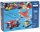 Basic Avioane - 170 Piese Plus Plus