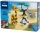 Basic Savana - 170 Piese Plus Plus