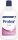 Rezerva sapun lichid, 700 ml, Protex Cream
