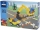 Basic Constructii-360 Pcs Plus Plus