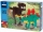 Basic Dinozauri - 480 Pcs Plus Plus