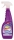 Balsam rufe uscate Sano Dryer Maxima, lavanda, 750ML