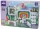 Pastel Curcubeu-760 Piese Plus Plus
