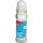 Solutie Sano impotriva tantarilor, cu musetel, Dy Roll-On, 50ML