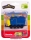 Locomotiva Brewster Chuggington Little Chuggers