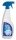 Detergent spray indepartare pete Sano Kal, 750ML