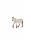 Figurina Cal Appaloosa Mojo