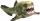 Figurina Dunkleosteus Mojo