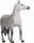 Figurina Cal Orlov Trotter Mojo