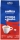 Cafea macinata 250g Crema Gusto Classico Lavazza