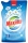 Rezerva balsam rufe Sano Maxima, Ultra Fresh, 1L