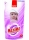 Balsam rufe Sano Maxima, rezerva, Baby Sensitive, 1L