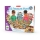 Joc 123 Vanatoarea De Comori The learning journey