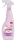 Balsam rufe uscate Sano Dryer Maxima, Musk, 750ML