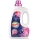 Detergent rufe Sano Maxima power gel, Soft Silk, 60 spalari, 3 L