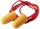 Antifoane 3m 1110m interne 100 buc/cutie
