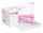 Hartie Colotech+ Lucios Xerox A3 140 g/mp 250 coli/top
