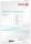 Folie retroproiectoare transparenta, A4, pentru imprimante laser, 100 buc/set Xerox