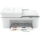 Multifunctional cerneala All in One Deskjet Plus 4120 HP 