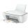 Multifunctional inkjet color All-in-One, Wireless, A4, Deskjet 2720 HP 